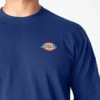 Chemise de travail à manches longues et imprimée Chemise de travail à manches longues et imprimée