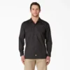 Chemise de travail à manches longues Flex Cooling Chemise de travail à manches longues Flex Cooling