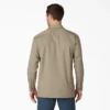Chemise de travail à manches longues Flex Cooling