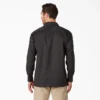 Chemise de travail à manches longues Flex Cooling Chemise de travail à manches longues Flex Cooling