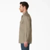 Chemise de travail à manches longues Flex Cooling