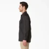 Chemise de travail à manches longues Flex Cooling Chemise de travail à manches longues Flex Cooling