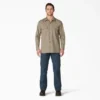 Chemise de travail à manches longues Flex Cooling