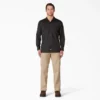 Chemise de travail à manches longues Flex Cooling Chemise de travail à manches longues Flex Cooling