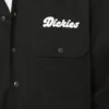 Chemise de travail à manches longues Lewistown Chemise de travail à manches longues Lewistown