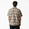 Chemise de travail Mike Anderson Chemise de travail Mike Anderson