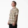 Chemise de travail Mike Anderson Chemise de travail Mike Anderson
