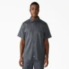 Chemise de travail Pro Series Chemise de travail Pro Series