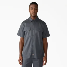 Chemise de travail Pro Series