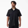 Chemise de travail Pro Series Chemise de travail Pro Series