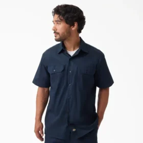Chemise de travail Pro Series