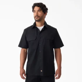 Chemise de travail Pro Series