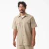 Chemise de travail Pro Series Chemise de travail Pro Series