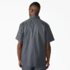 Chemise de travail Pro Series Chemise de travail Pro Series