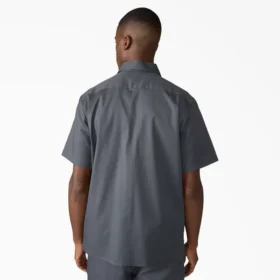 Chemise de travail Pro Series