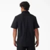 Chemise de travail Pro Series Chemise de travail Pro Series