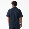 Chemise de travail Pro Series Chemise de travail Pro Series