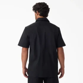 Chemise de travail Pro Series