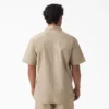 Chemise de travail Pro Series Chemise de travail Pro Series