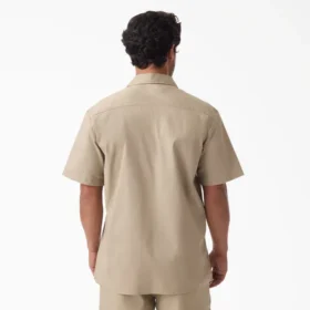 Chemise de travail Pro Series