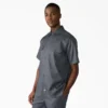 Chemise de travail Pro Series Chemise de travail Pro Series