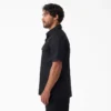 Chemise de travail Pro Series Chemise de travail Pro Series