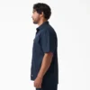 Chemise de travail Pro Series Chemise de travail Pro Series