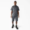 Chemise de travail Pro Series Chemise de travail Pro Series