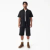 Shorts de travail Pro Series, 33 cm