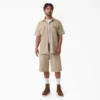 Chemise de travail Pro Series Chemise de travail Pro Series