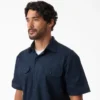 Chemise de travail Pro Series Chemise de travail Pro Series