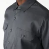 Chemise de travail Pro Series Chemise de travail Pro Series