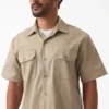 Chemise de travail Pro Series Chemise de travail Pro Series