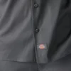 Chemise de travail Pro Series Chemise de travail Pro Series