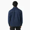 Chemise en denim Mechanic Chemise en denim Mechanic