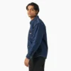 Chemise en denim Mechanic Chemise en denim Mechanic