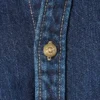 Chemise en denim Mechanic Chemise en denim Mechanic