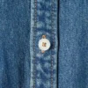 Chemise en denim Mechanic Chemise en denim Mechanic