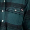 Chemise en flanelle Duratech Renegade pour femme