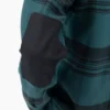 Chemise en flanelle Duratech Renegade pour femme