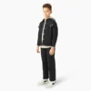 Chemise en toile de coton pour garçon Chemise en toile de coton pour garçon