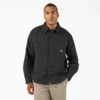 Chemise en toile Johnsonville Chemise en toile Johnsonville