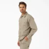 Chemise en toile Johnsonville Chemise en toile Johnsonville