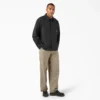 Chemise en toile Johnsonville Chemise en toile Johnsonville