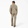 Chemise en toile Johnsonville Chemise en toile Johnsonville