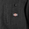 Chemise en toile Johnsonville Chemise en toile Johnsonville