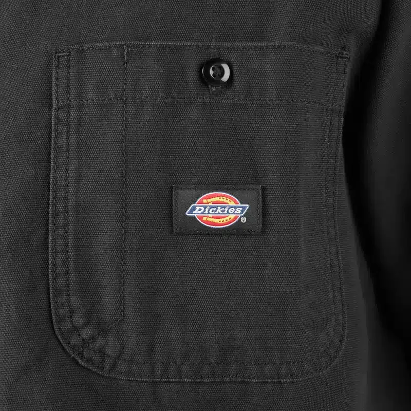 Chemise en toile Johnsonville Chemise en toile Johnsonville