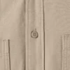 Chemise en toile Johnsonville Chemise en toile Johnsonville