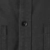 Chemise en toile Johnsonville Chemise en toile Johnsonville