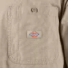 Chemise en toile Johnsonville Chemise en toile Johnsonville